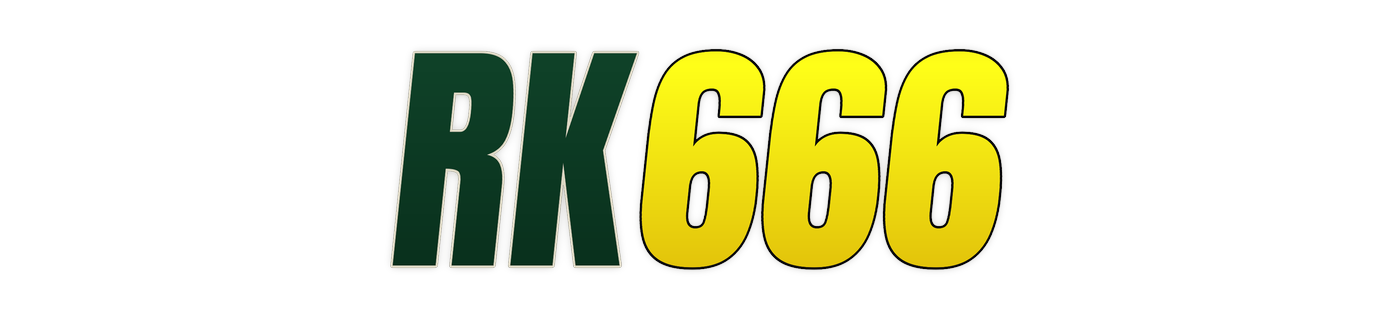 rk666